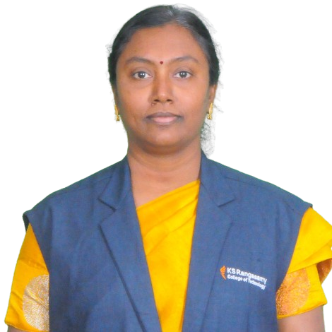 Faculty Image